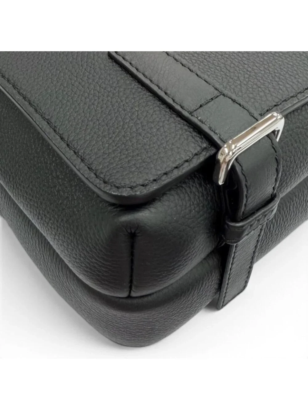 Loewe XS 276100 Messenger